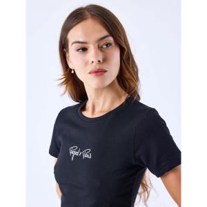 Women's T-shirt Project X Paris image-3
