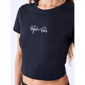 Women's T-shirt Project X Paris image-4