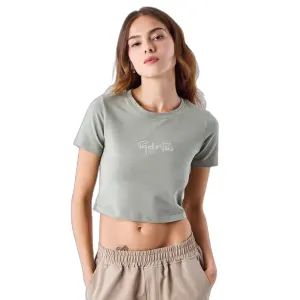 Γυναικείο T-shirt Project X Paris image-0