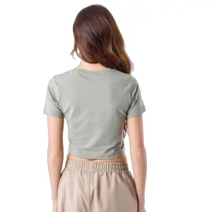 Γυναικείο T-shirt Project X Paris image-1