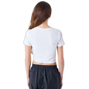 T-shirt mulher Project X Paris image-1