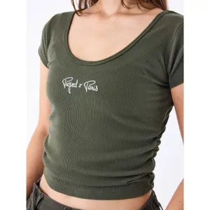 Women's T-shirt Project X Paris image-3