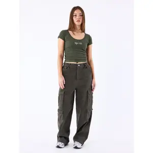 Women's T-shirt Project X Paris image-1