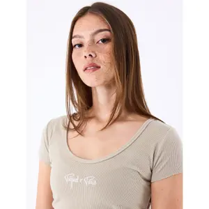 Women's T-shirt Project X Paris image-3