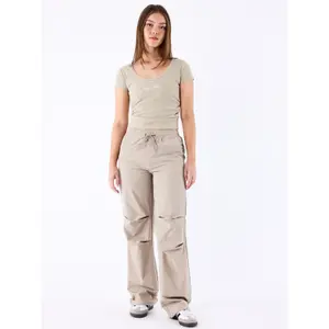 Women's T-shirt Project X Paris image-1