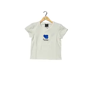 T-Shirt Project X Paris image-0