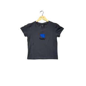 T-Shirt Project X Paris image-0