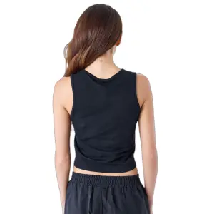 Camiseta sin mangas mujer Project X Paris image-2