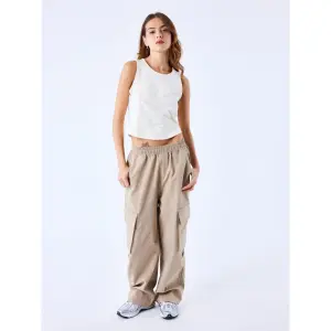 Camiseta sin mangas mujer Project X Paris image-1