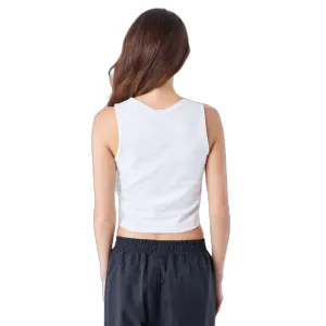 Camiseta sin mangas mujer Project X Paris image-2