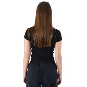 Women's T-shirt Project X Paris image-2