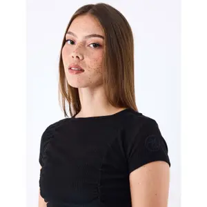 Women's T-shirt Project X Paris image-3