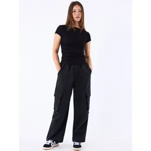 Women's T-shirt Project X Paris image-1