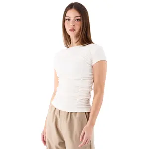 Camiseta mujer Project X Paris image-0