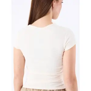 Camiseta mujer Project X Paris image-5