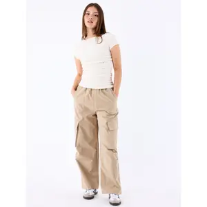 Camiseta mujer Project X Paris image-1