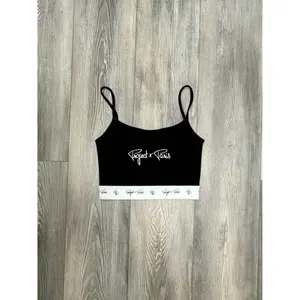 Women's tank top Project X Paris image-0