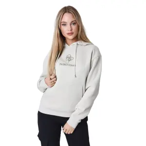 Sudadera con capucha Project X Paris Papillon image-1