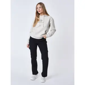 Sudadera con capucha Project X Paris Papillon image-0