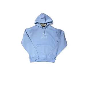 Hoodie Damen Project X Paris image-0