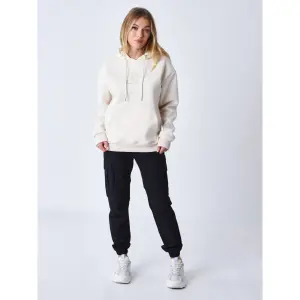 Camisola com capuz para mulher Project X Paris image-1