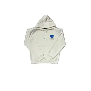 Bluza damska z kapturem Project X Paris image-0