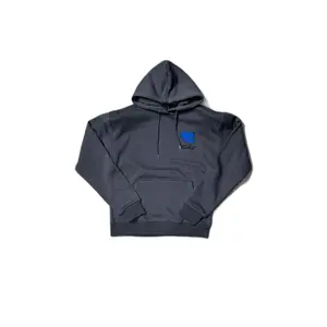 Hoodie Damen Project X Paris image-0