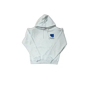 Project X Paris Women's Hoodie image-0