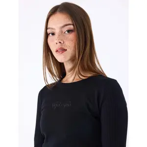 T-shirt femme Project X Paris image-3