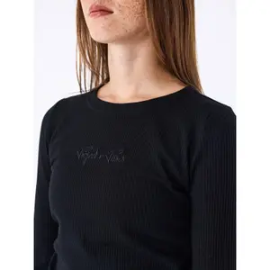 T-shirt femme Project X Paris image-4