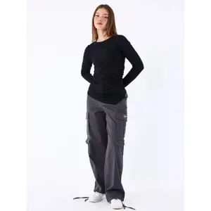 T-shirt femme Project X Paris image-1