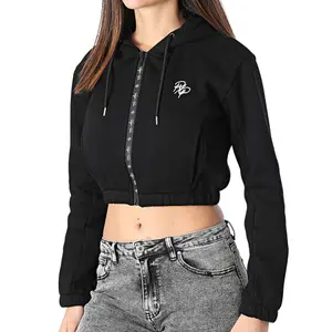 Sudadera con capucha Project X Paris image-1