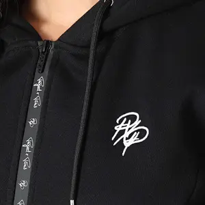 Sudadera con capucha Project X Paris image-2