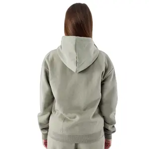 Sweatshirt com capuz mulher Project X Paris image-1