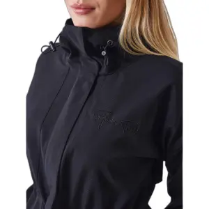 Women's hooded parka Project X Paris image-3