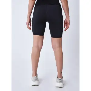 Cycling shorts for women Project X Paris Essentials image-3