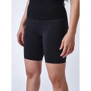 Cycling shorts for women Project X Paris Essentials image-4