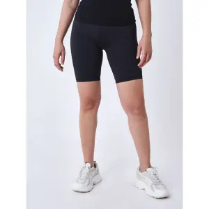 Cycling shorts for women Project X Paris Essentials image-1