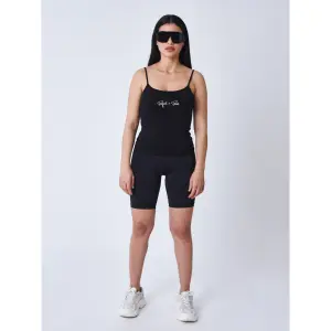 Cycling shorts for women Project X Paris Essentials image-0