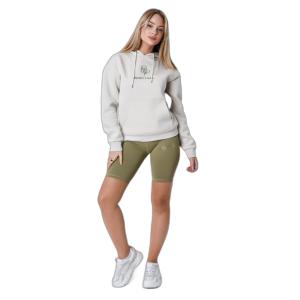 Women's thigh-high boots Project X Paris Essentials image-1