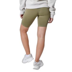 Women's thigh-high boots Project X Paris Essentials image-2