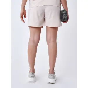 Shorts för kvinnor Project X Paris Fluide image-4