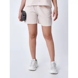 Shorts för kvinnor Project X Paris Fluide image-2