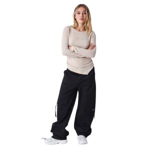 f244209-bk-cargo-broek-voor-dames-project-x-paris-bk