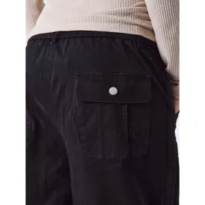 Pantalon cargo femme Project X Paris image-4