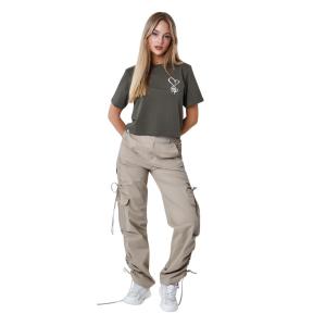 f244209-gg-cargo-broek-voor-dames-project-x-paris-gg