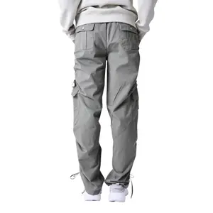 Women's cargo Trousers Project X Paris image-3