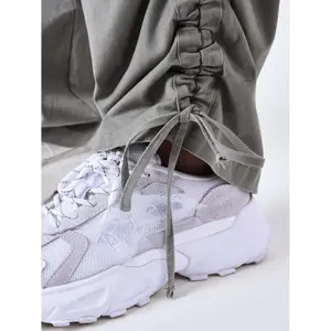 Women's cargo Trousers Project X Paris image-5