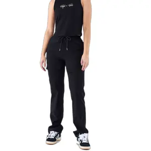 Women's cargo pants Project X Paris