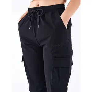 Damtights Project X Paris image-4